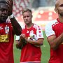 4.8.2018 FC Rot-Weiss Erfurt - VfB Auerbach 0-0_77